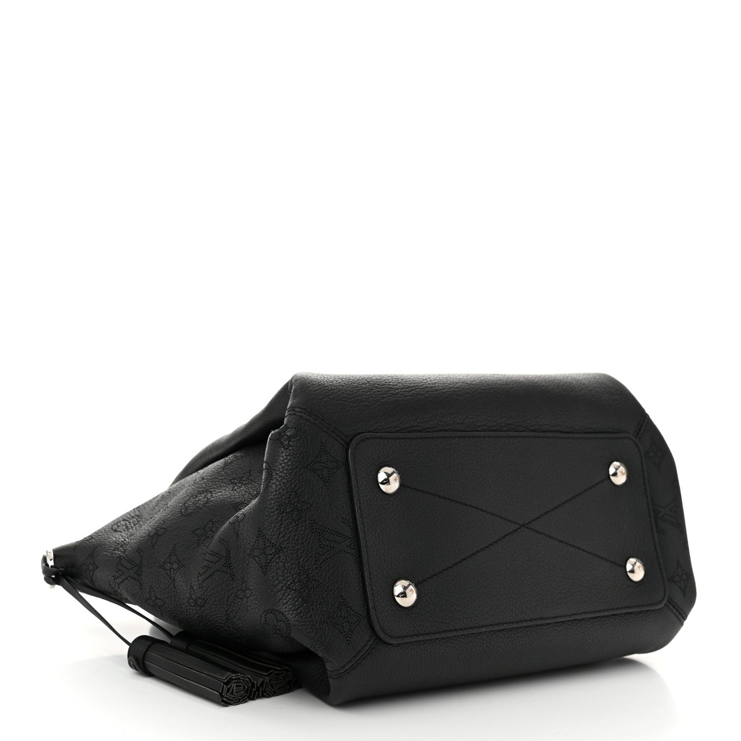 Mahina Haumea Black