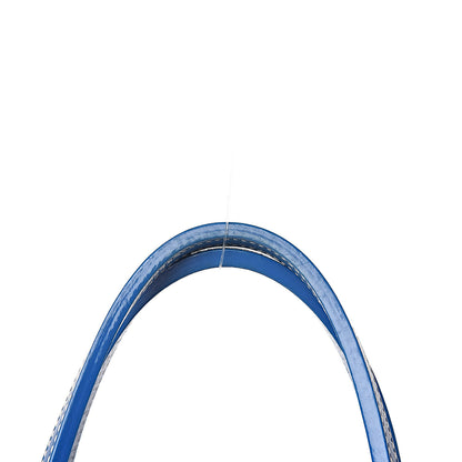 Goyard Goyardine Saint Louis PM Sky Blue 8 of 13
