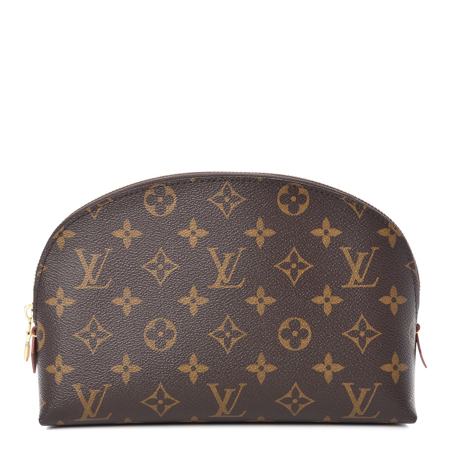 Monogram Cosmetic Pouch GM