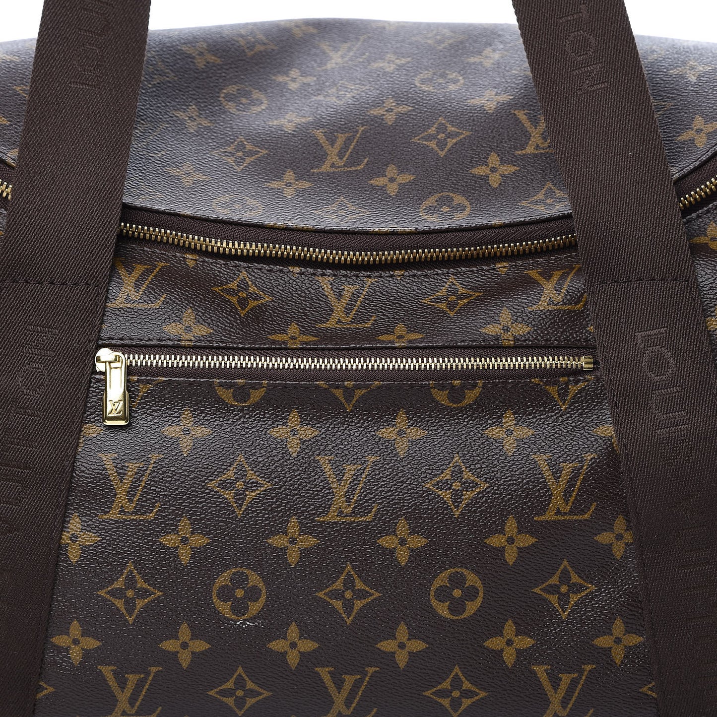 Monogram Neo Eole 55