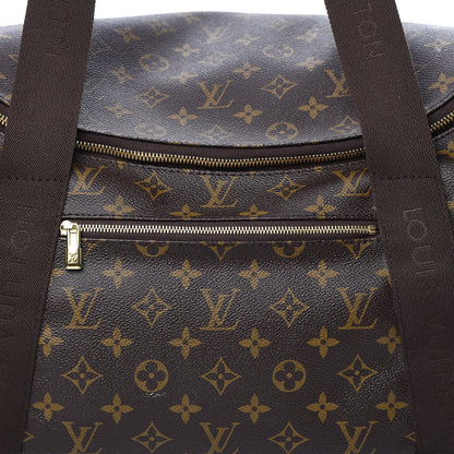 Louis Vuitton Monogram Neo Eole 55 9 of 10