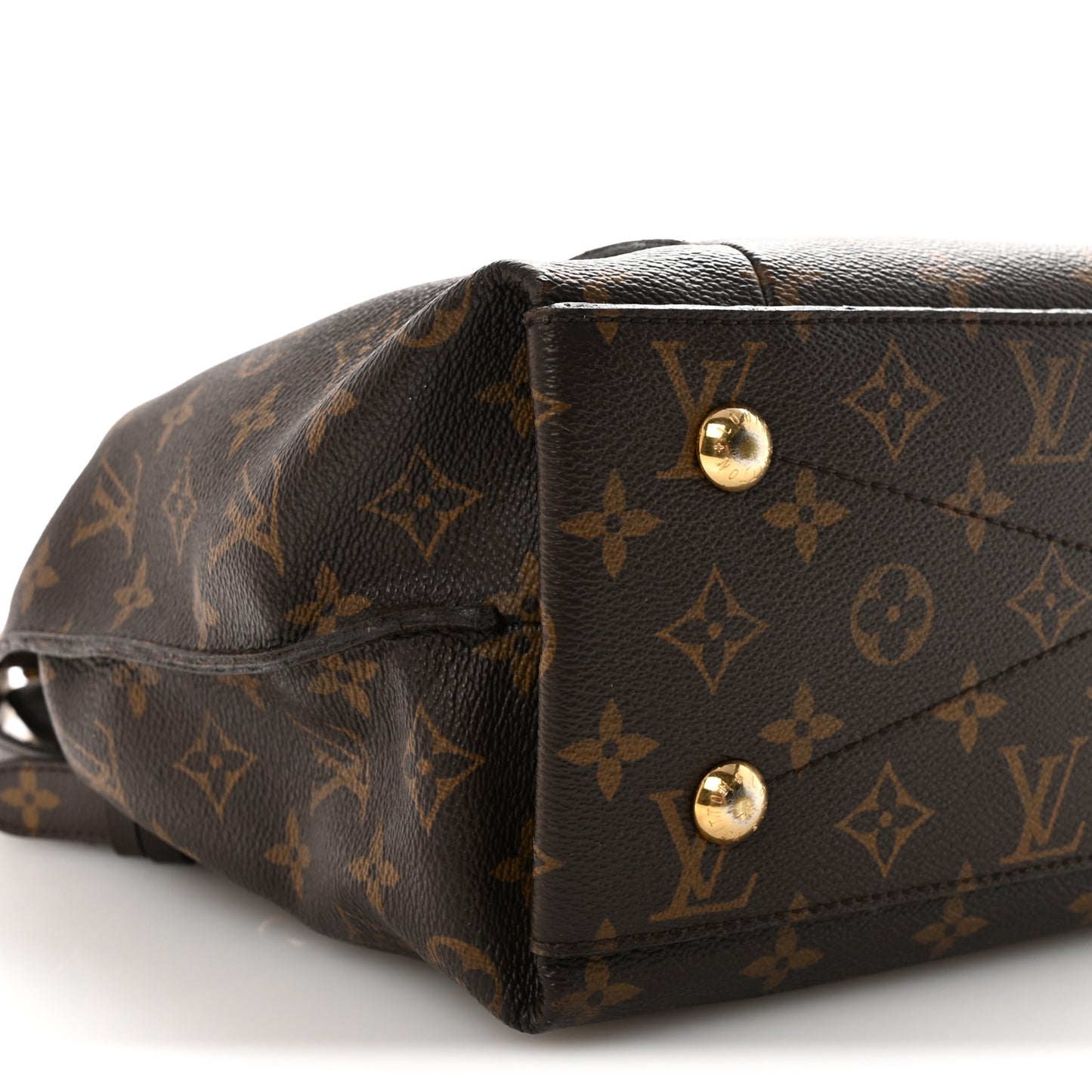 Monogram Metis