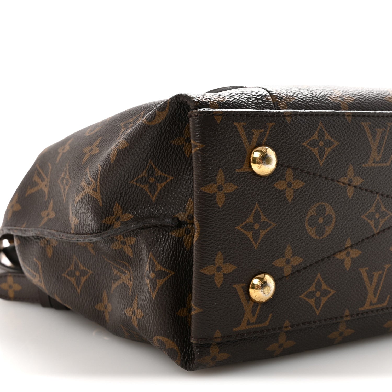 Louis Vuitton Monogram Metis 7 of 12