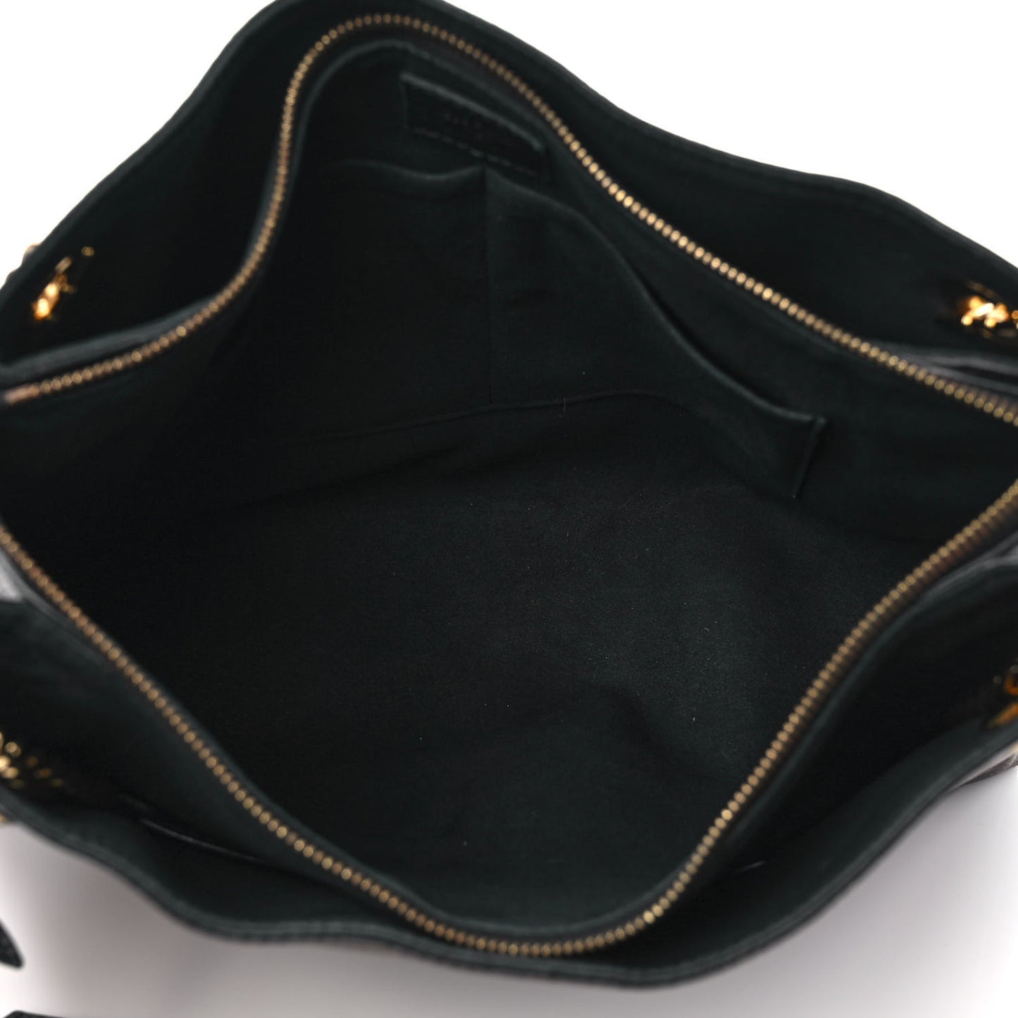 Monogram Surene MM Black