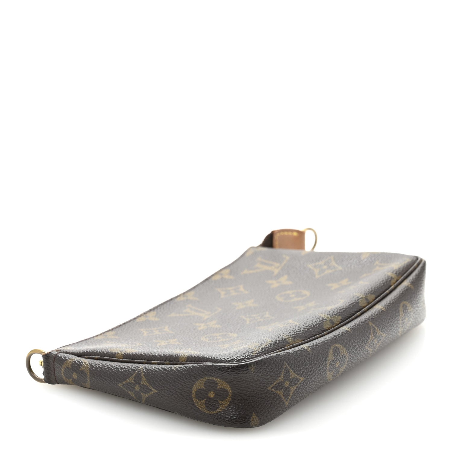 Louis Vuitton Monogram Pochette Accessories 4 of 8