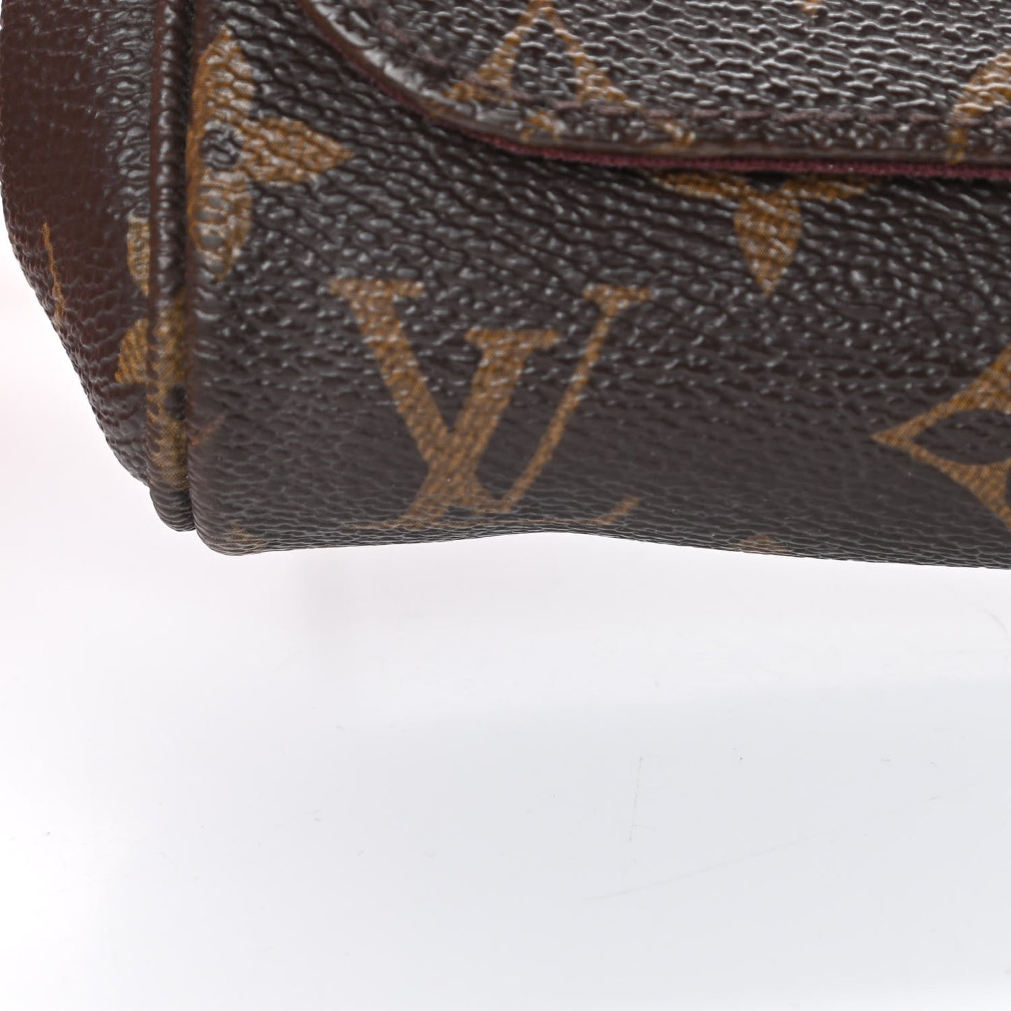 Monogram Favorite PM
