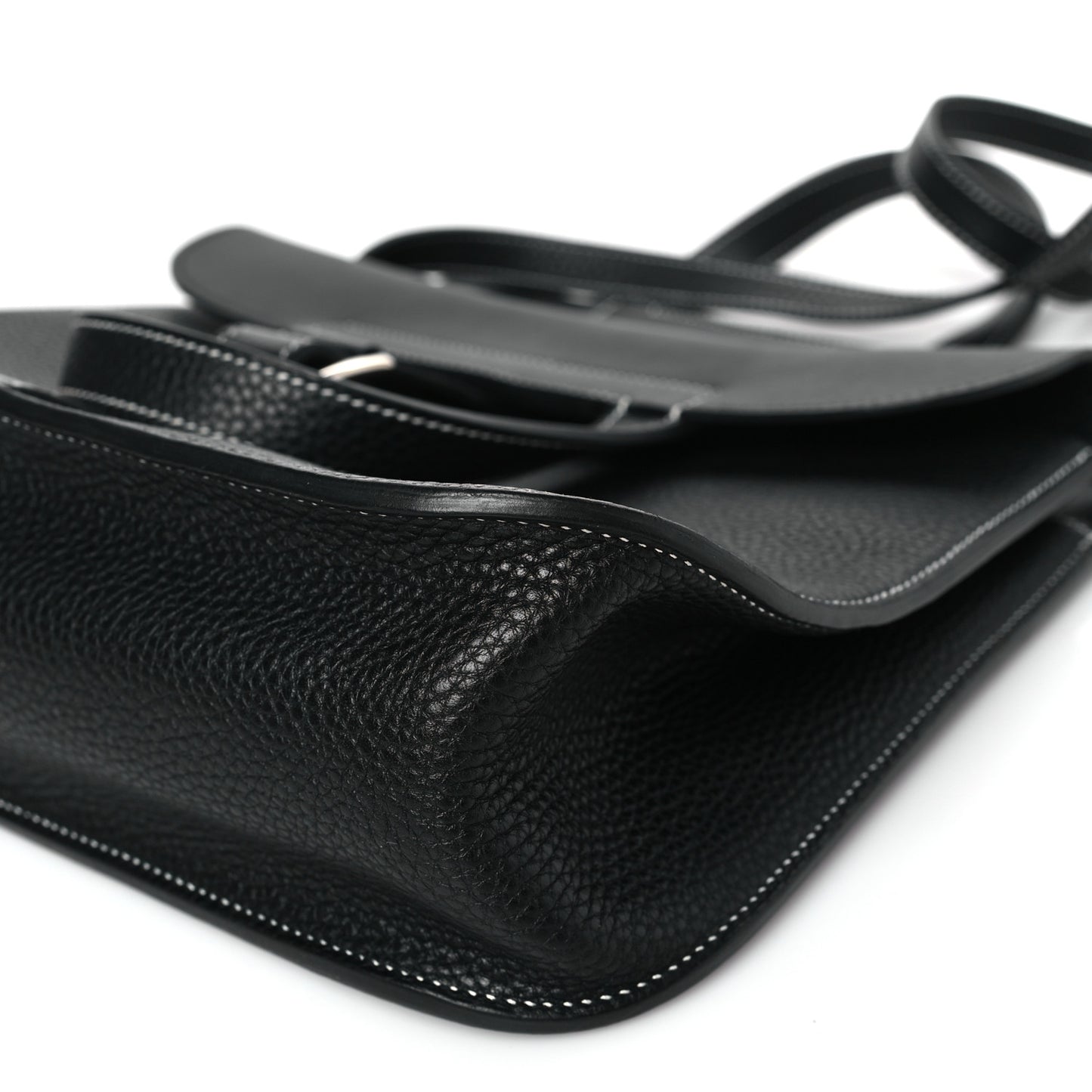 Taurillon Clemence Halzan 31 GM Black