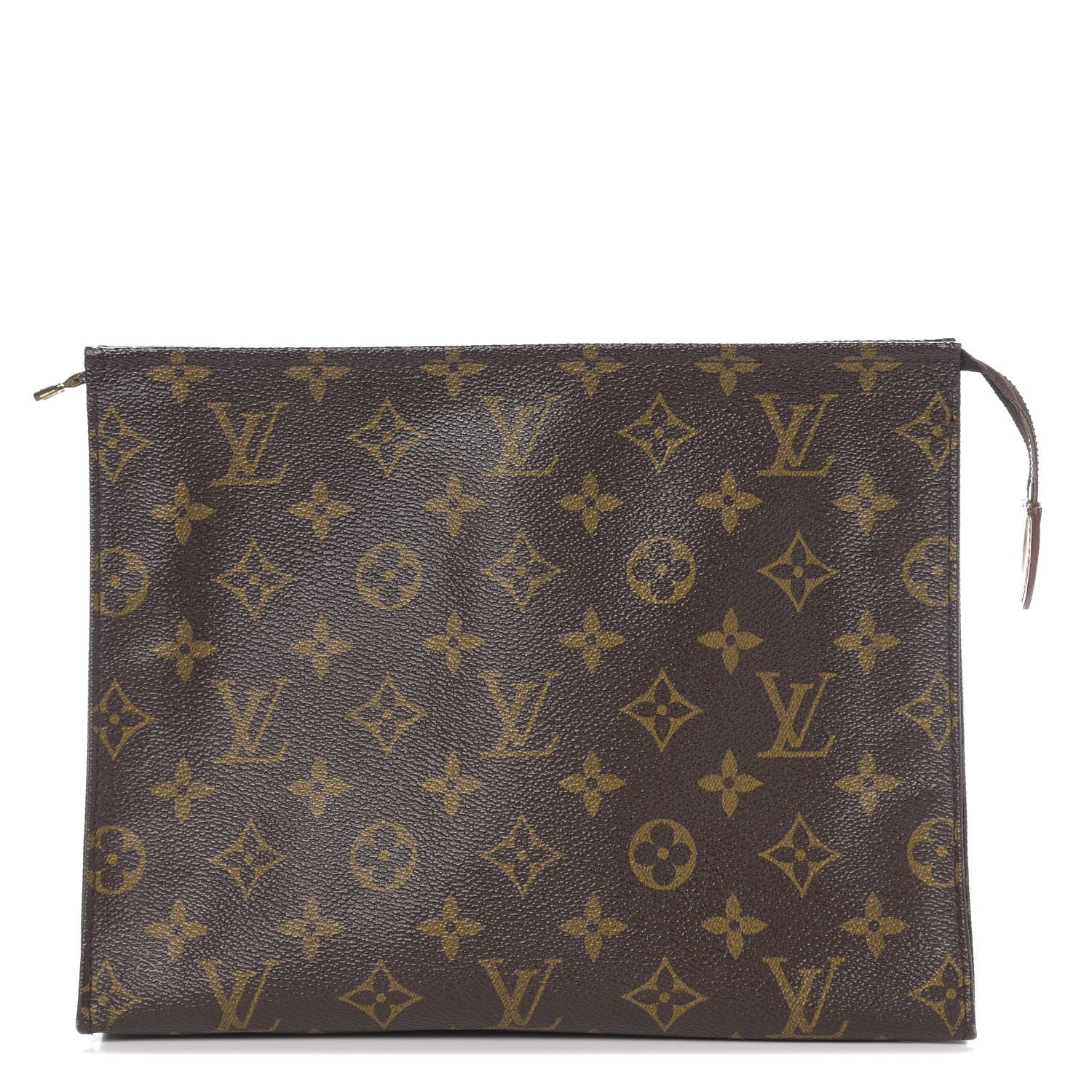 Louis Vuitton Monogram Toiletry Pouch 26 1 of 7