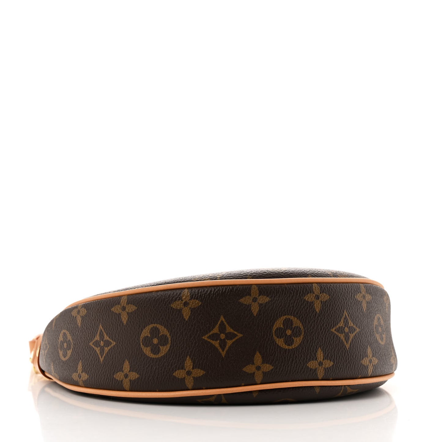 Monogram Loop