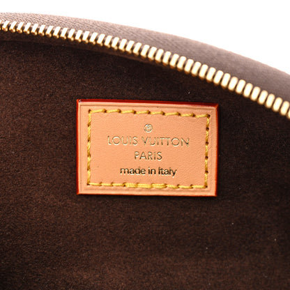 Louis Vuitton Monogram Mini Bumbag 6 of 10