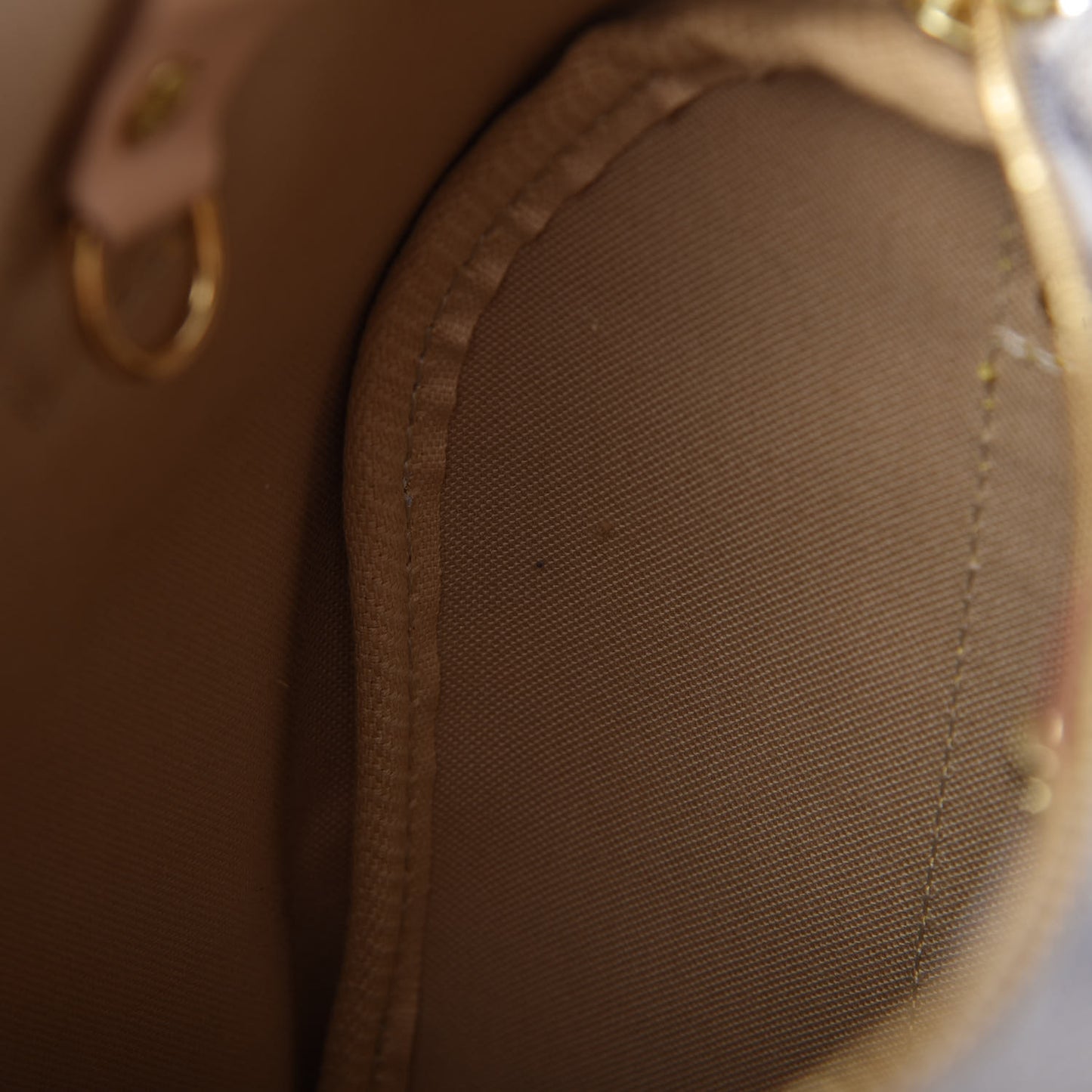 Damier Azur Speedy Bandouliere 25