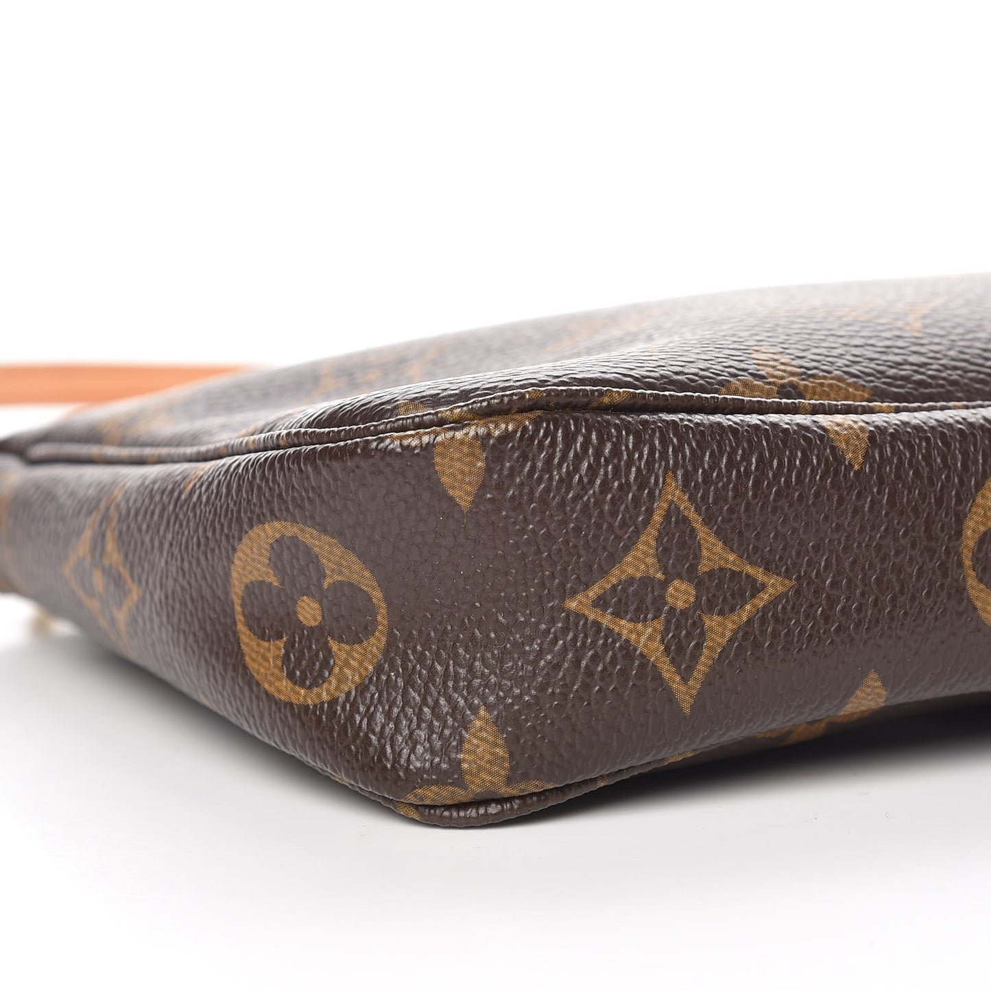 Monogram Pochette Accessories