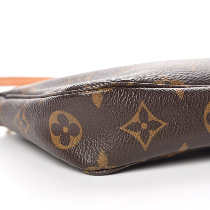 Louis Vuitton Monogram Pochette Accessories 8 of 9