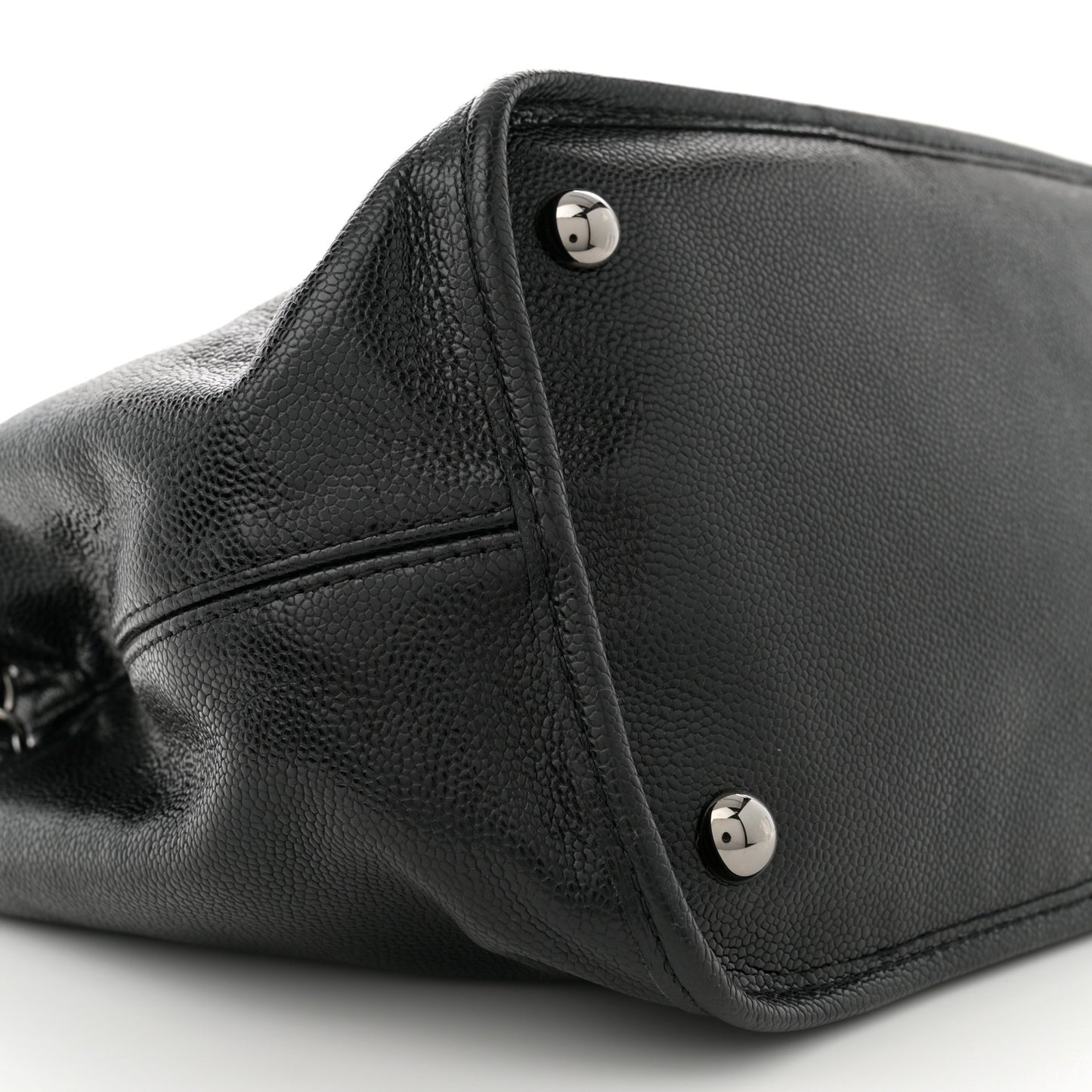 Caviar Natural Beauty Black