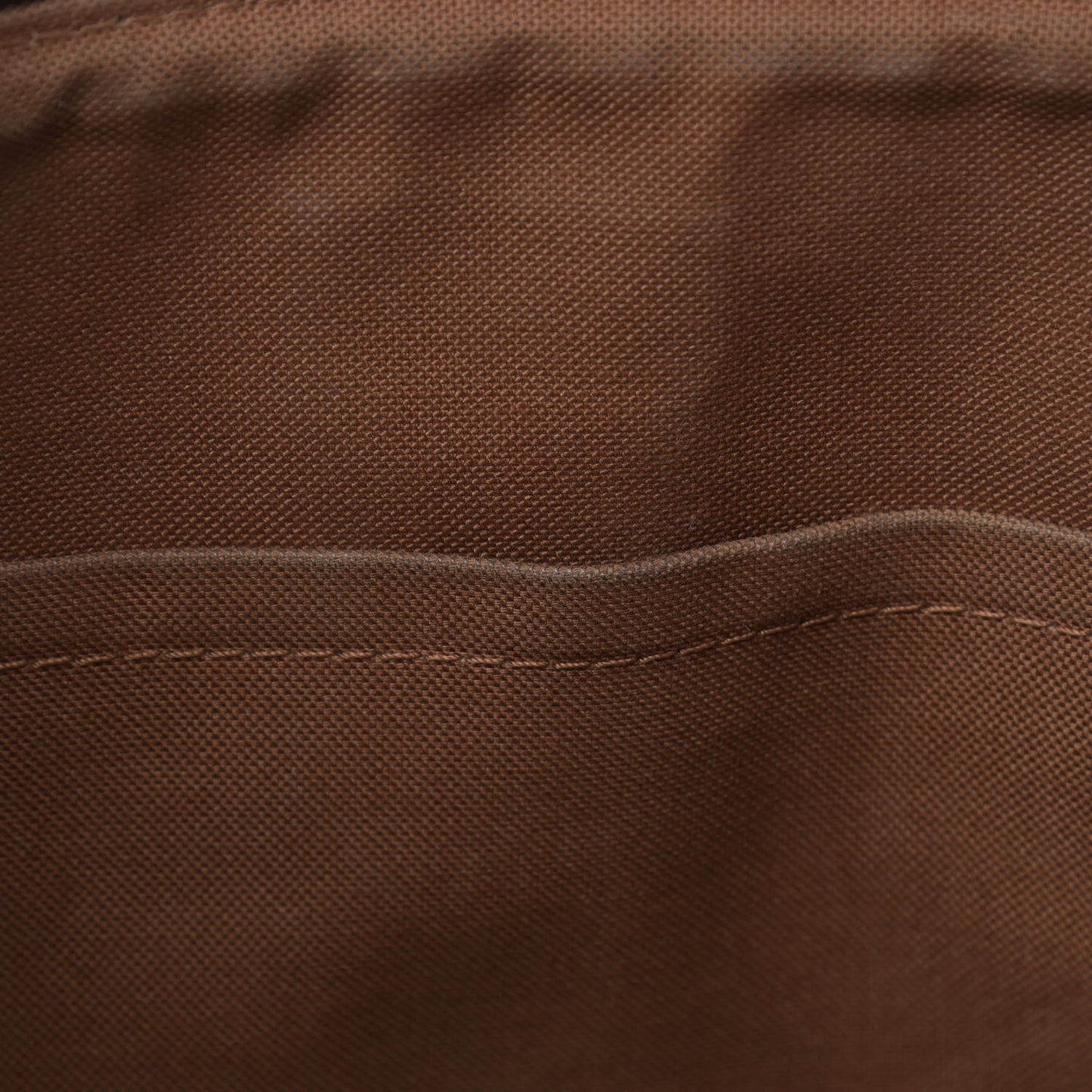 Monogram Palermo PM