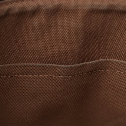 Louis Vuitton Monogram Palermo PM 20 of 21