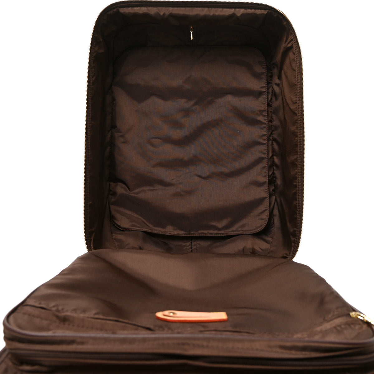 Louis Vuitton Monogram Pegase 45 4 of 8