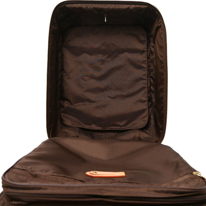 Louis Vuitton Monogram Pegase 45 4 of 8