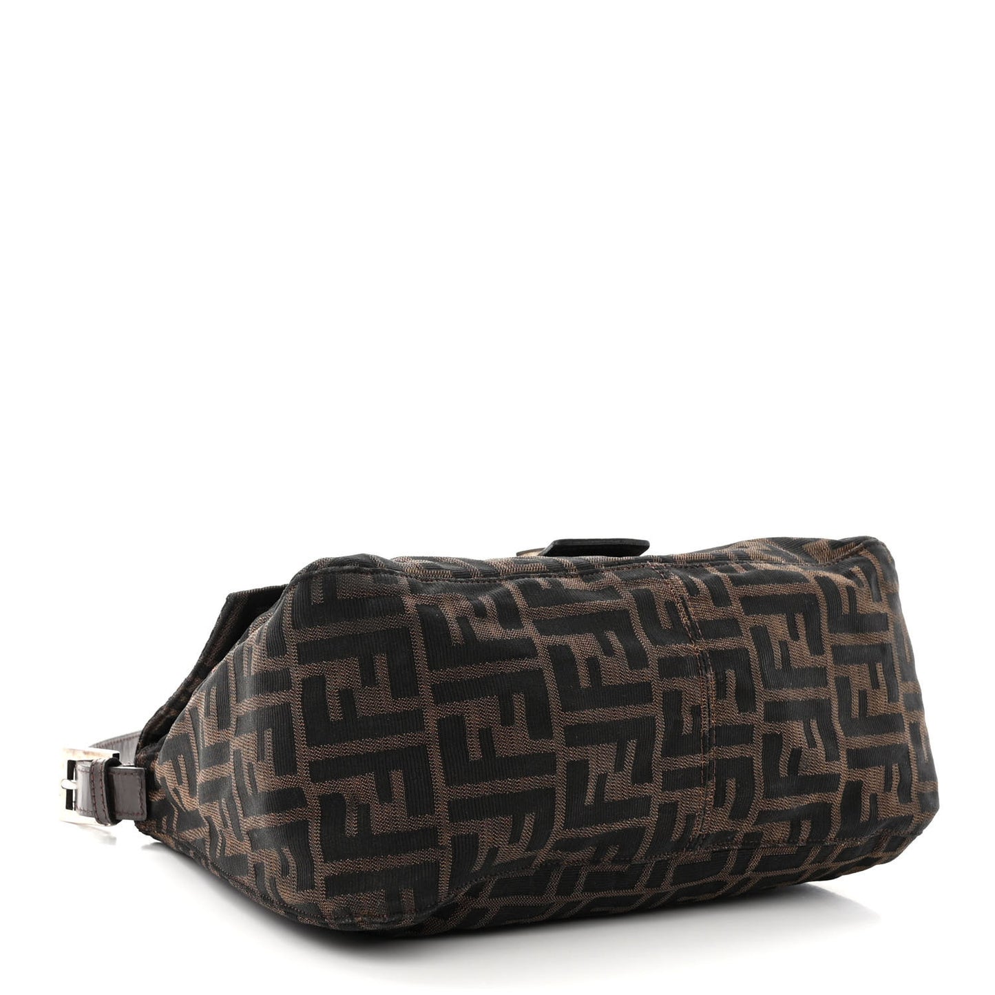 Zucca Mama Baguette Tobacco