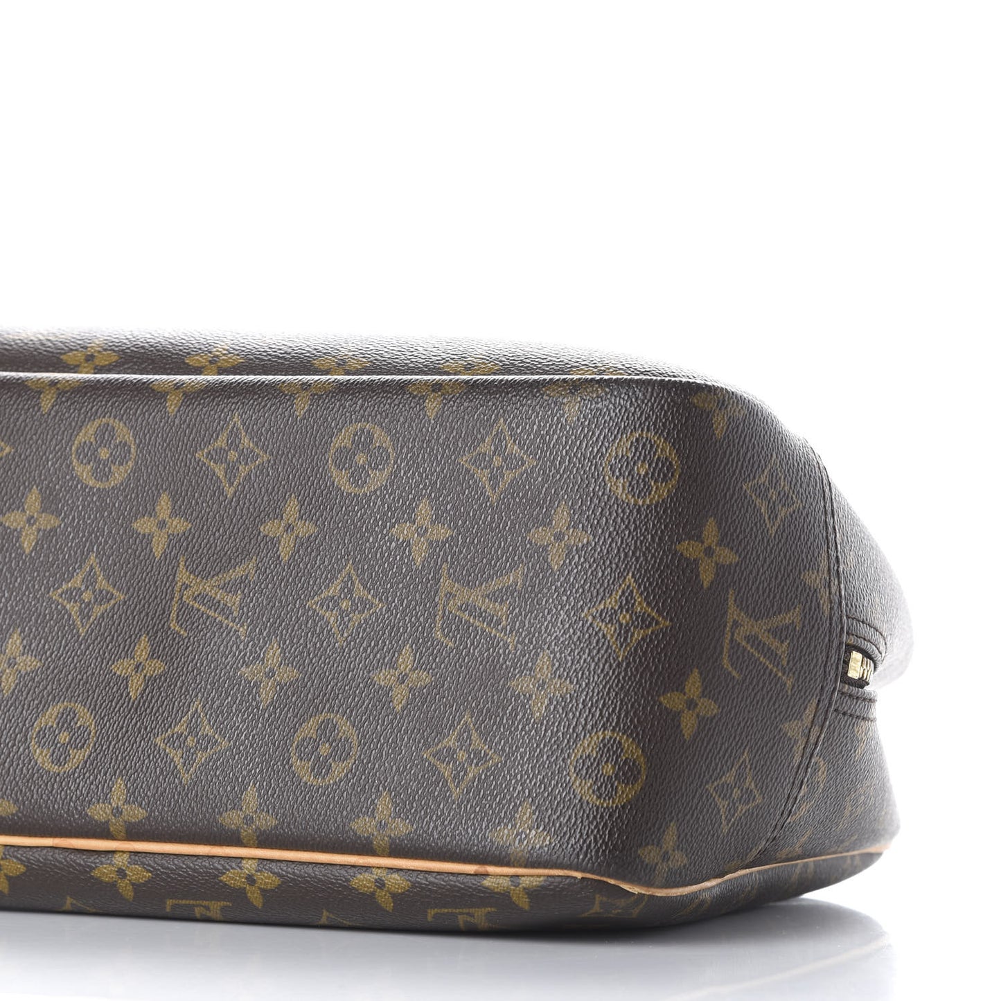 Monogram Deauville