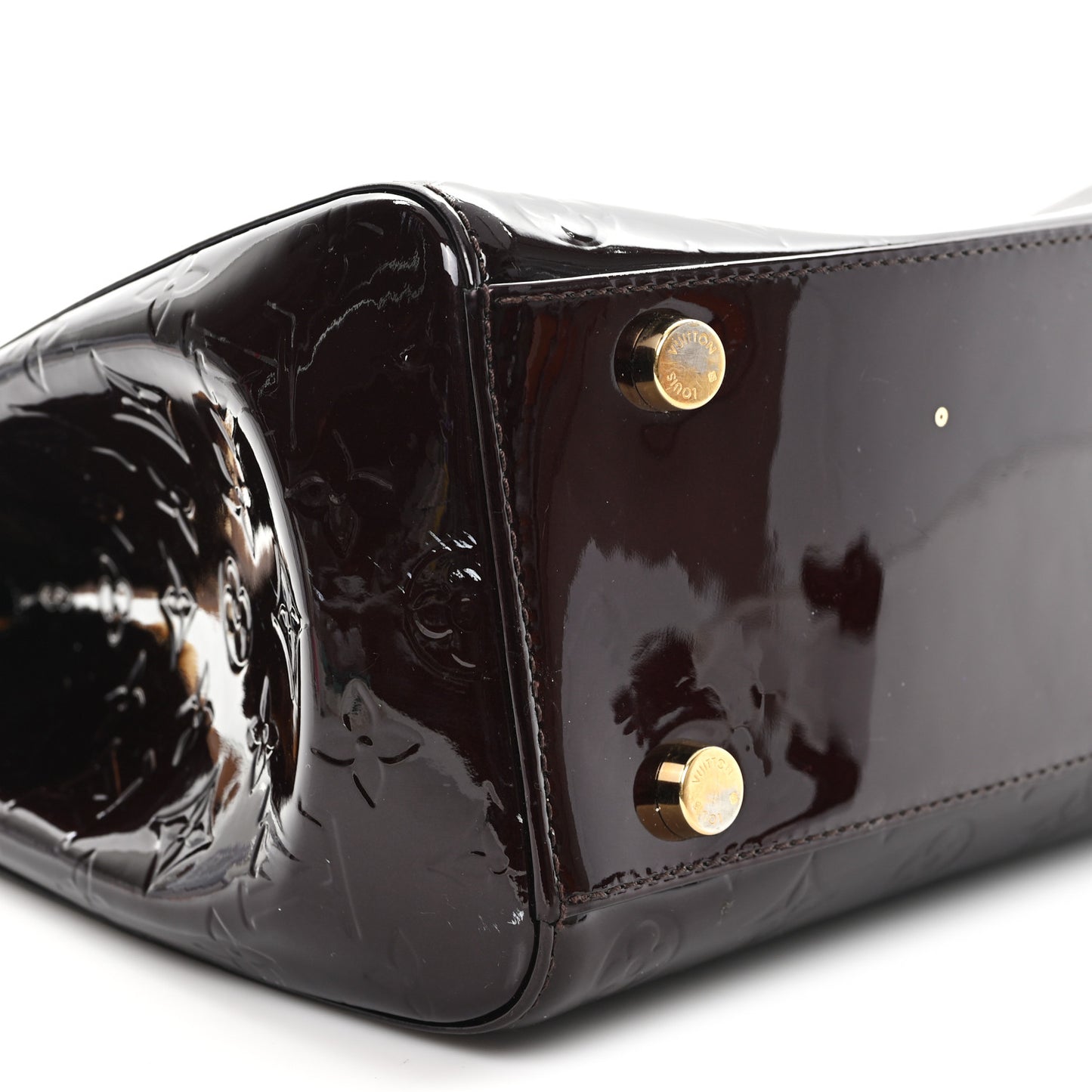 Vernis Brea GM Amarante