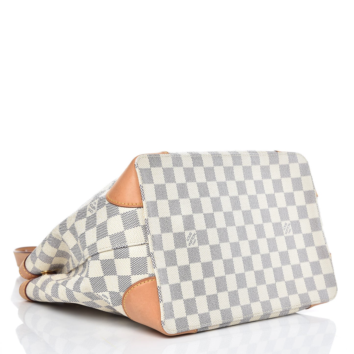 Damier Azur Hampstead PM