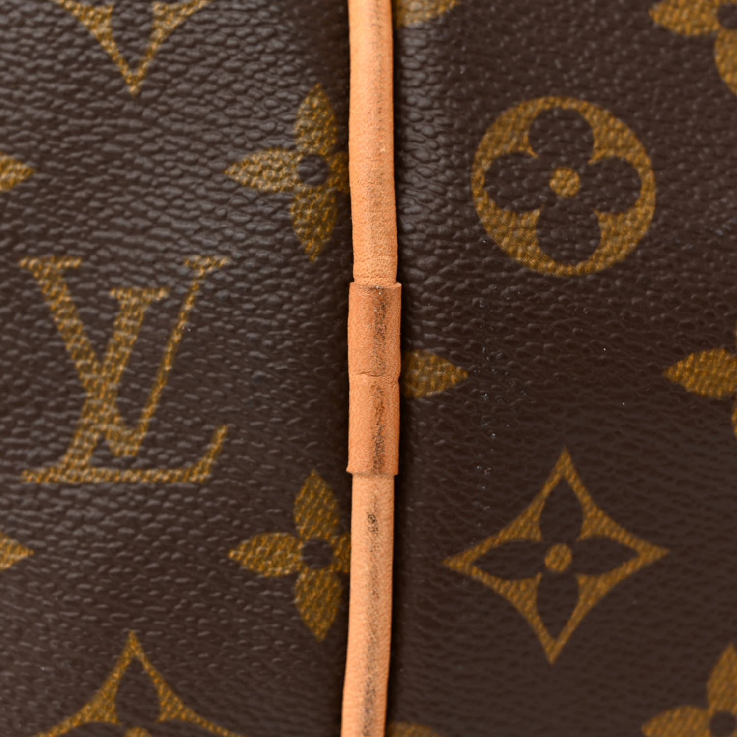 Louis Vuitton Monogram Sac Squash 17 of 18