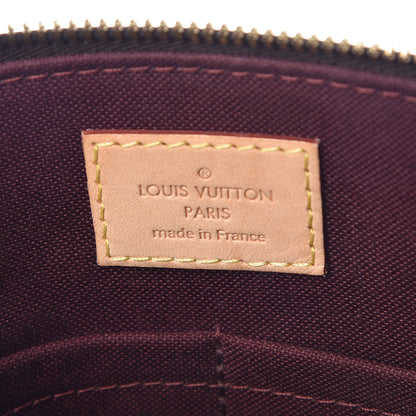 Louis Vuitton Monogram Turenne PM 6 of 10