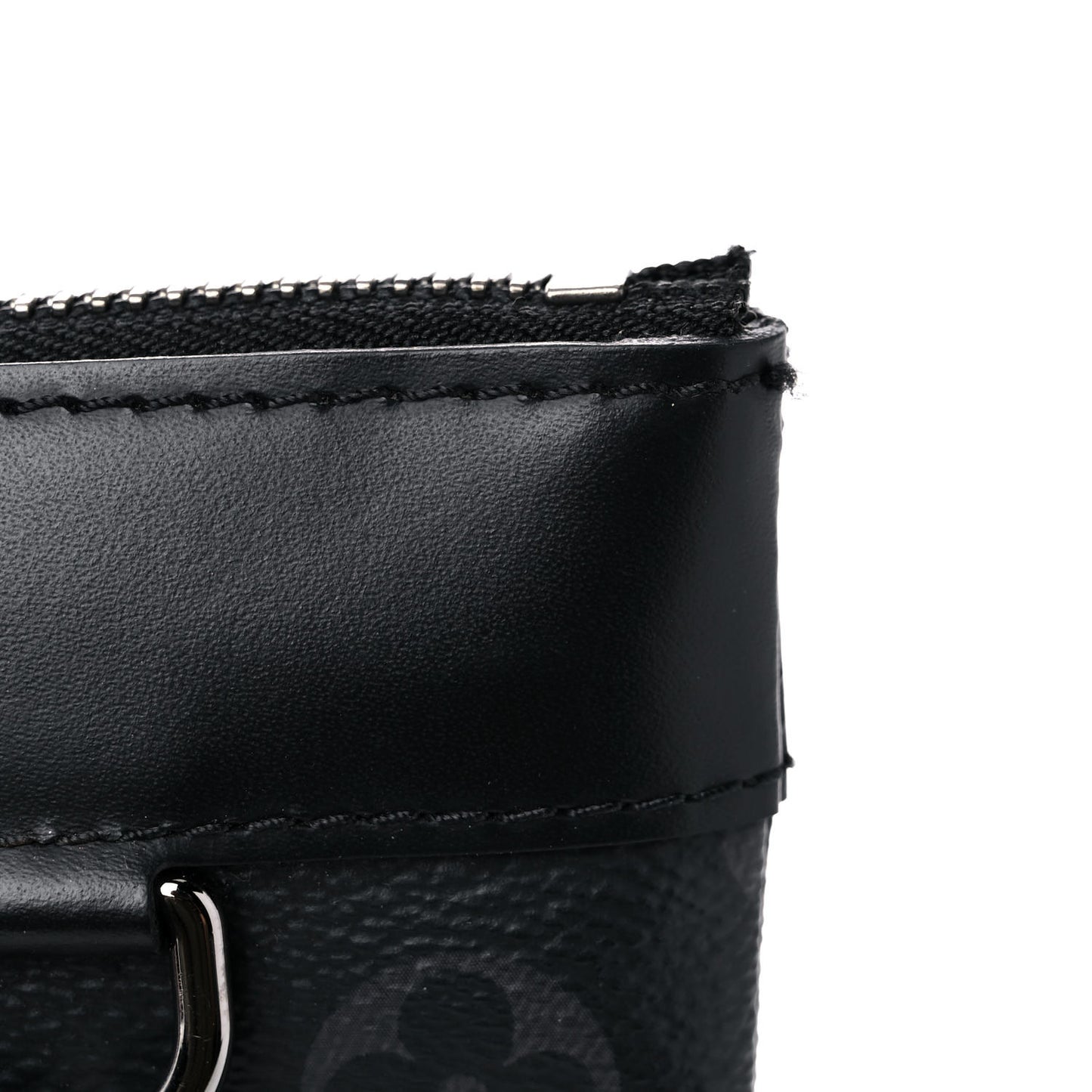 Monogram Eclipse Discovery Pochette GM
