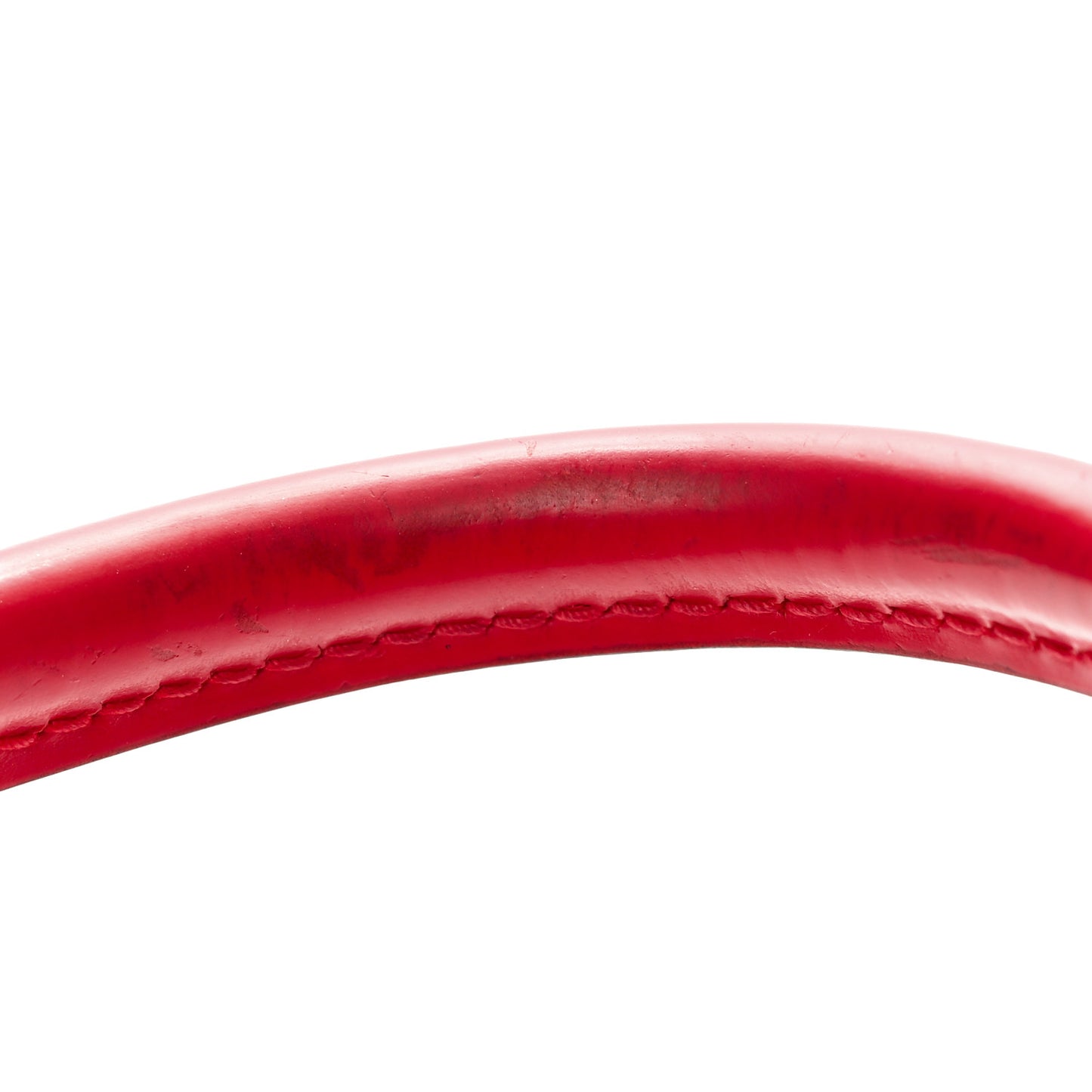 Epi Jasmin Castillan Red