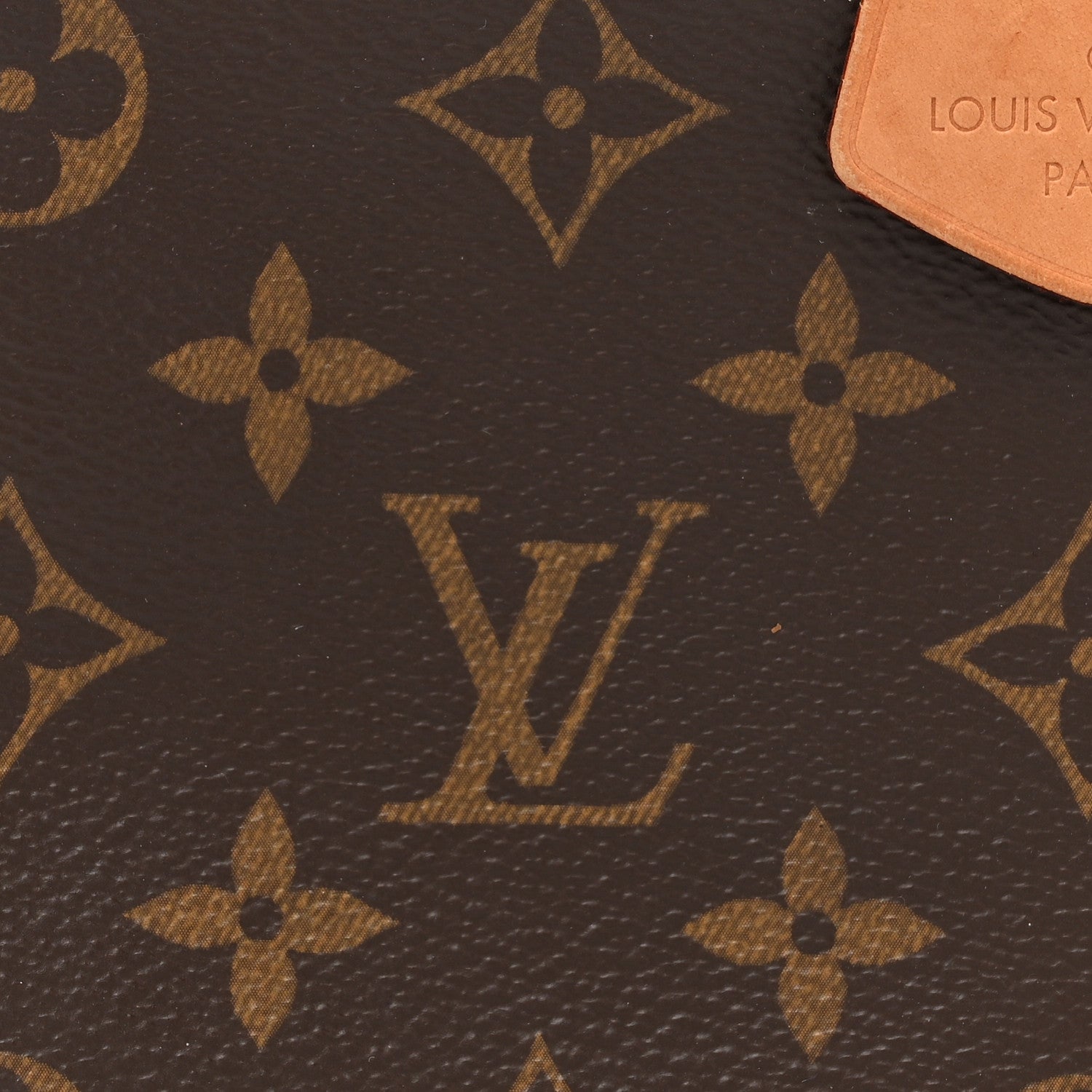 Louis Vuitton Monogram Multi Pochette Accessories Rose Clair 8 of 10