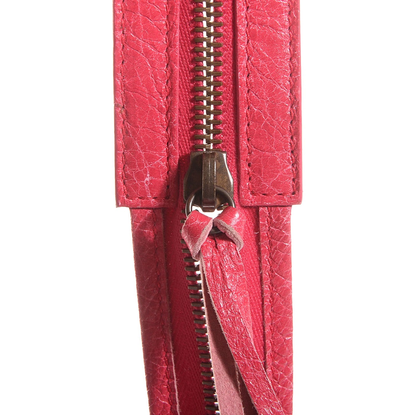 Agneau Classic Hardware City Rose Thulian