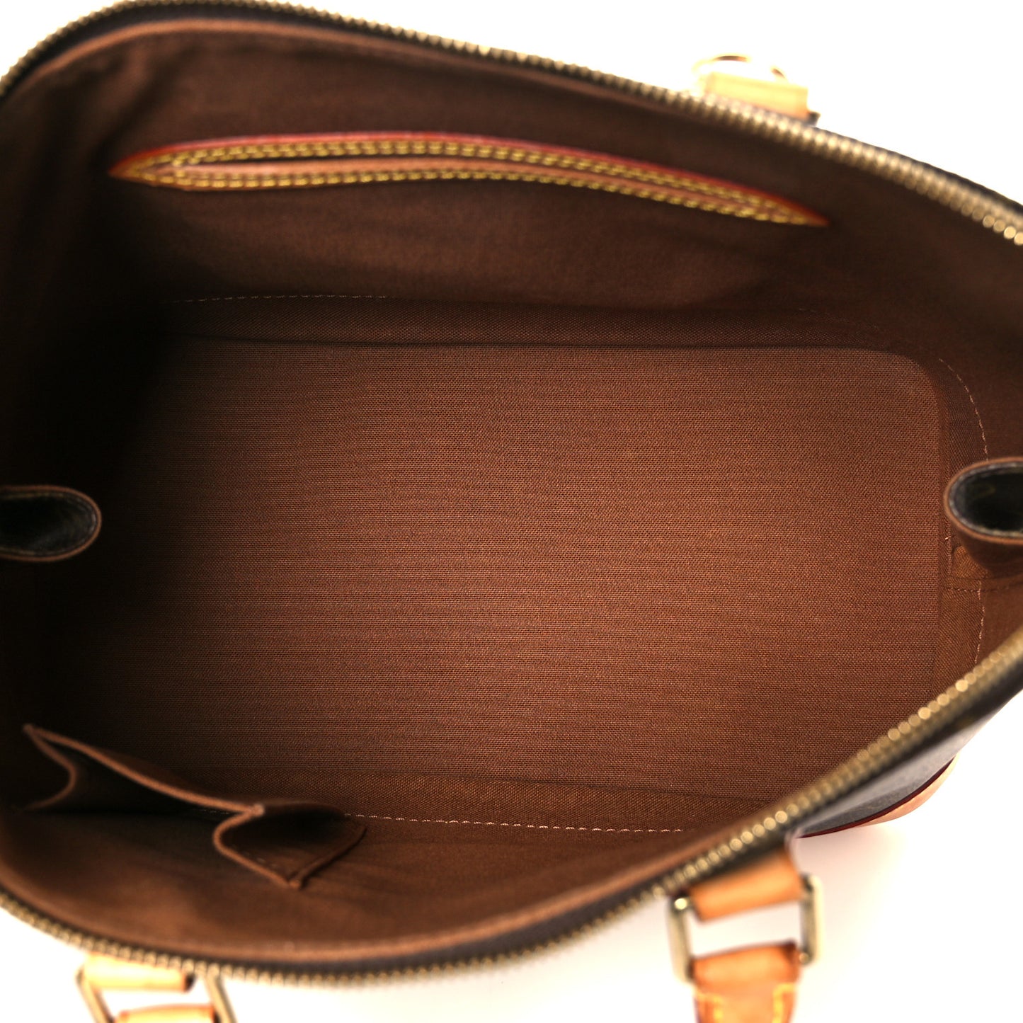 Monogram Alma PM