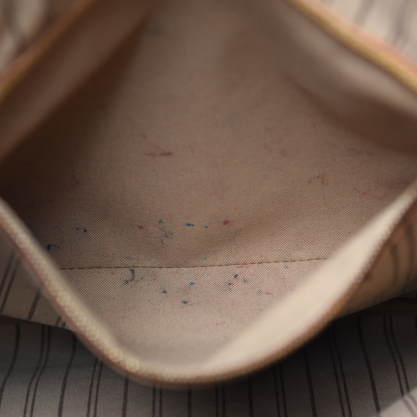 Monogram Neo Neverfull GM