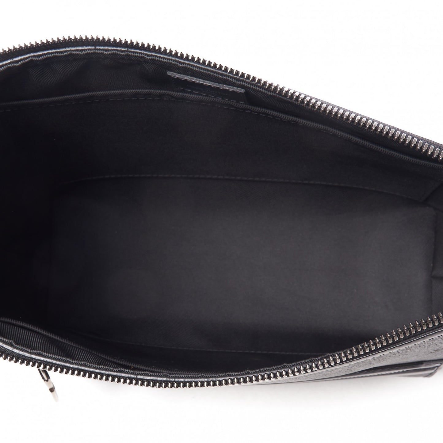 Monogram Eclipse Odyssey Messenger PM