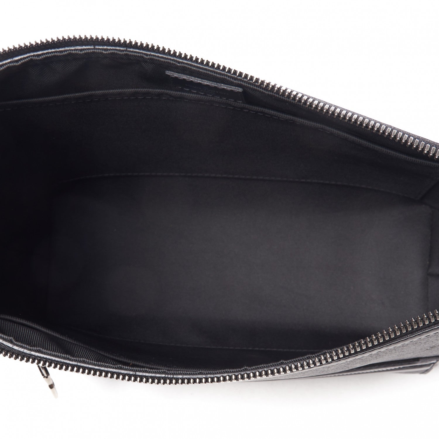 Louis Vuitton Monogram Eclipse Odyssey Messenger PM 5 of 8