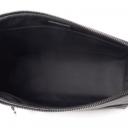 Louis Vuitton Monogram Eclipse Odyssey Messenger PM 5 of 8