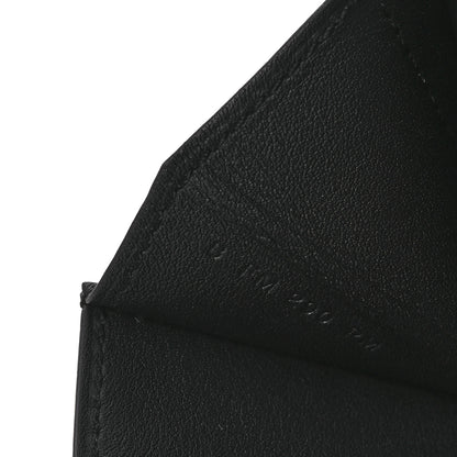 Hermes Swift Elan Pocket Belt Bag XS Black 7 of 12