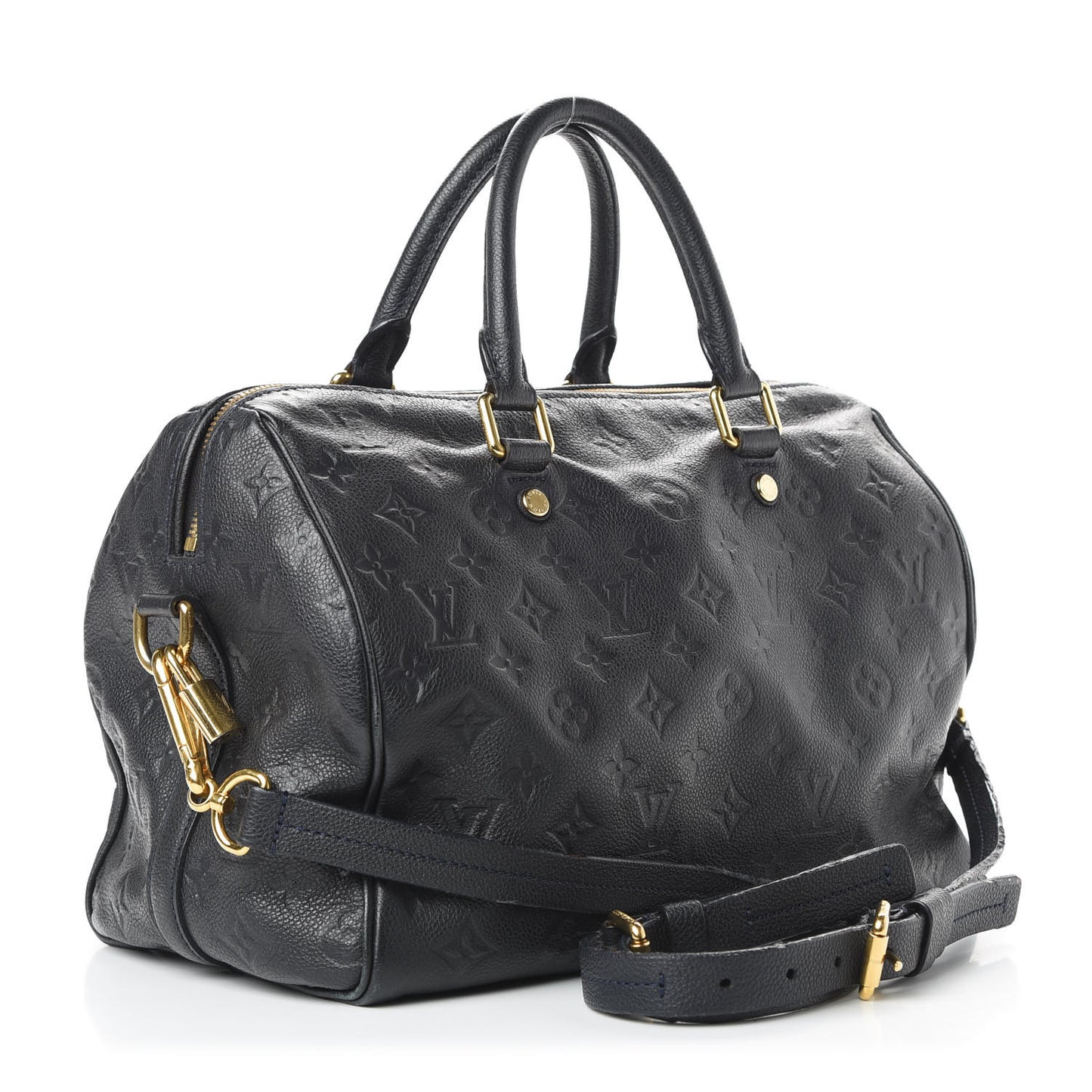 Empreinte Speedy Bandouliere 30 Infini