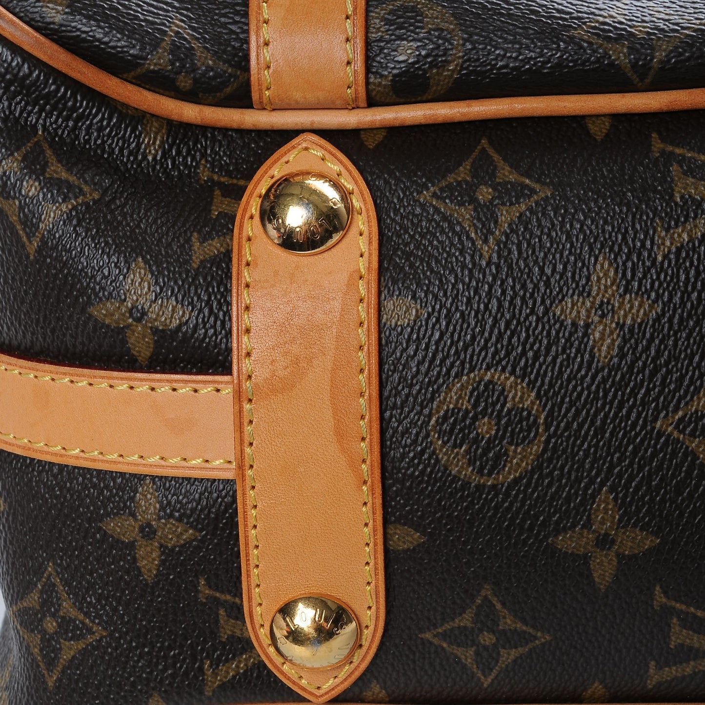 Monogram Stresa PM