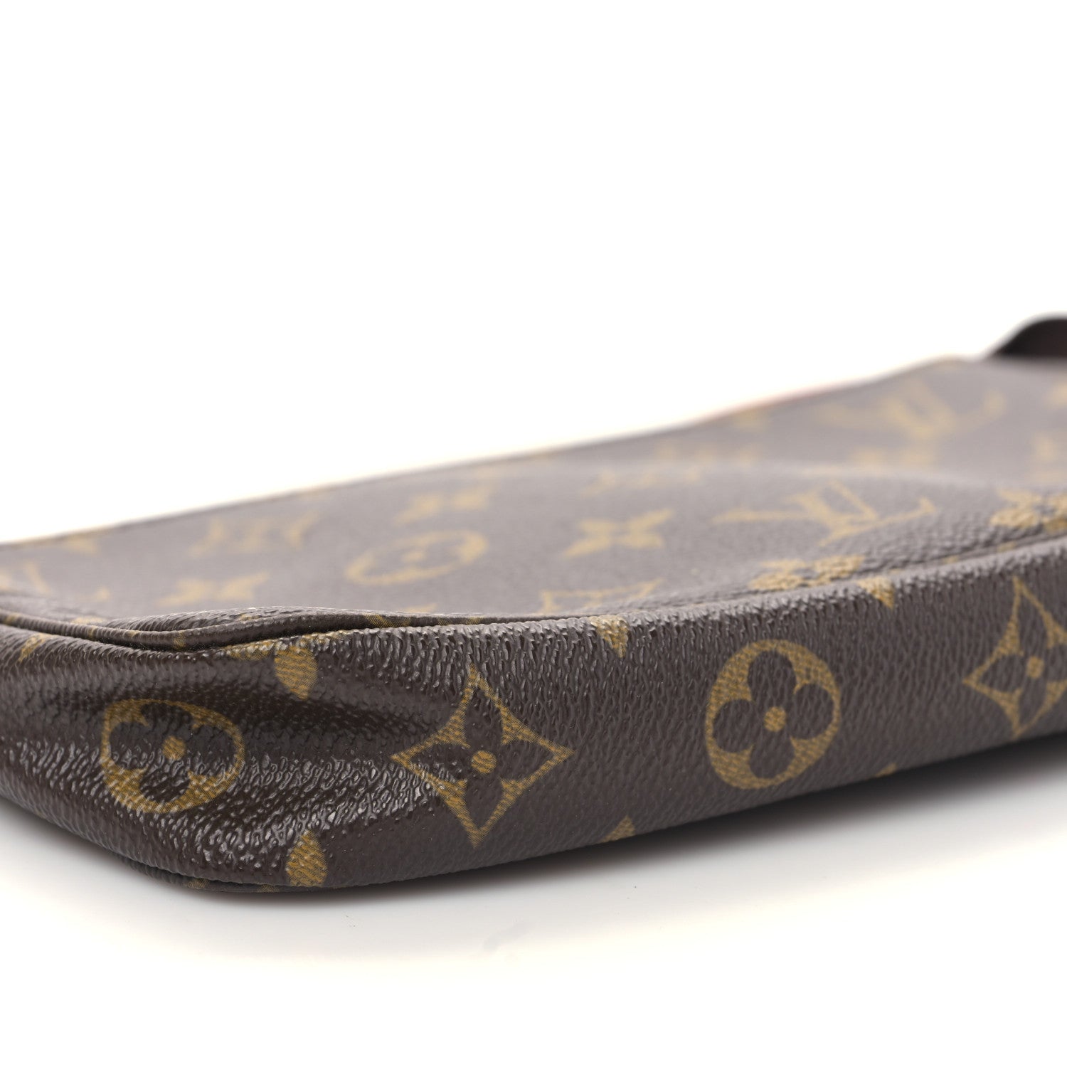 Louis Vuitton Monogram Pochette Accessories 7 of 8