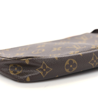 Louis Vuitton Monogram Pochette Accessories 7 of 8