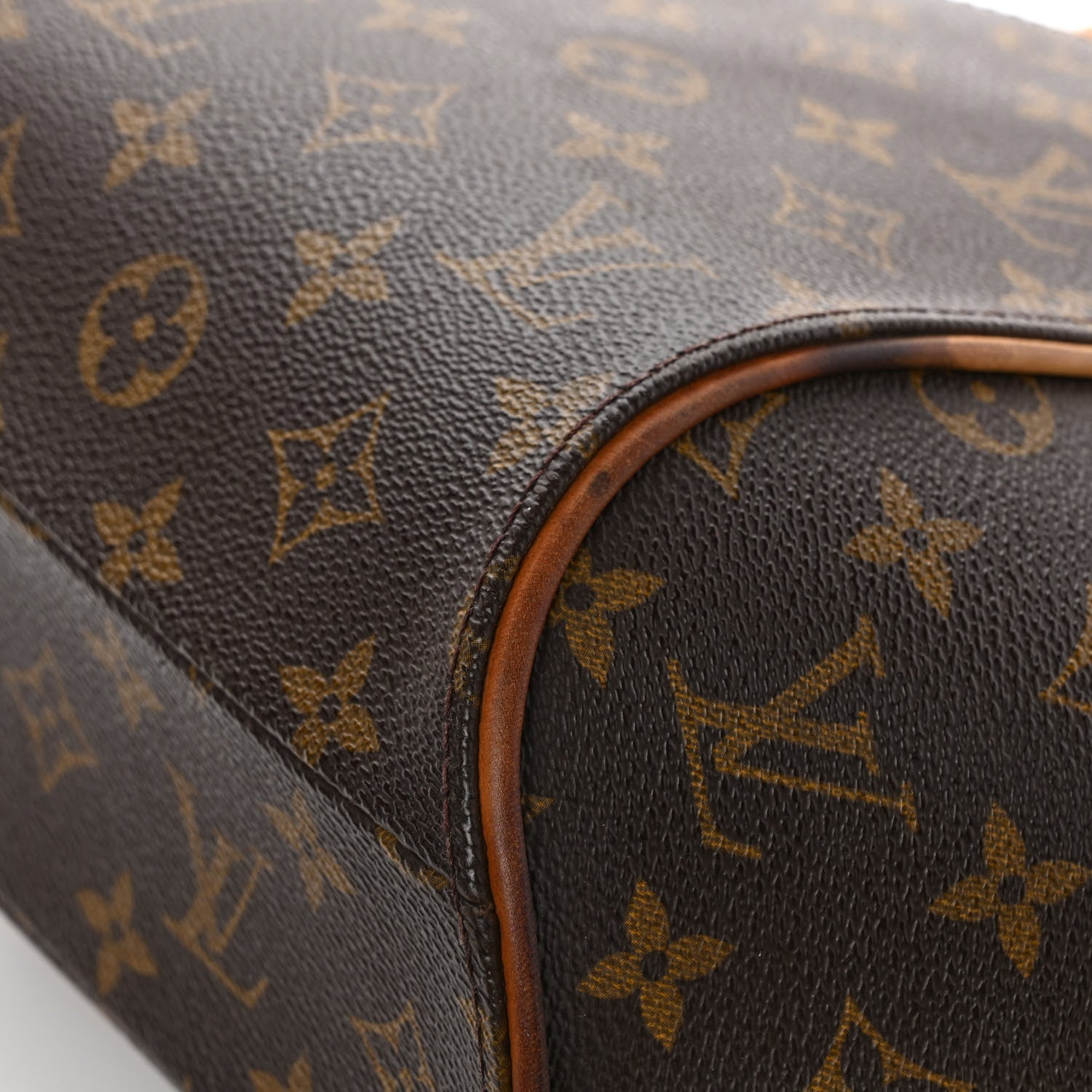 Louis Vuitton Monogram Ellipse PM 10 of 12