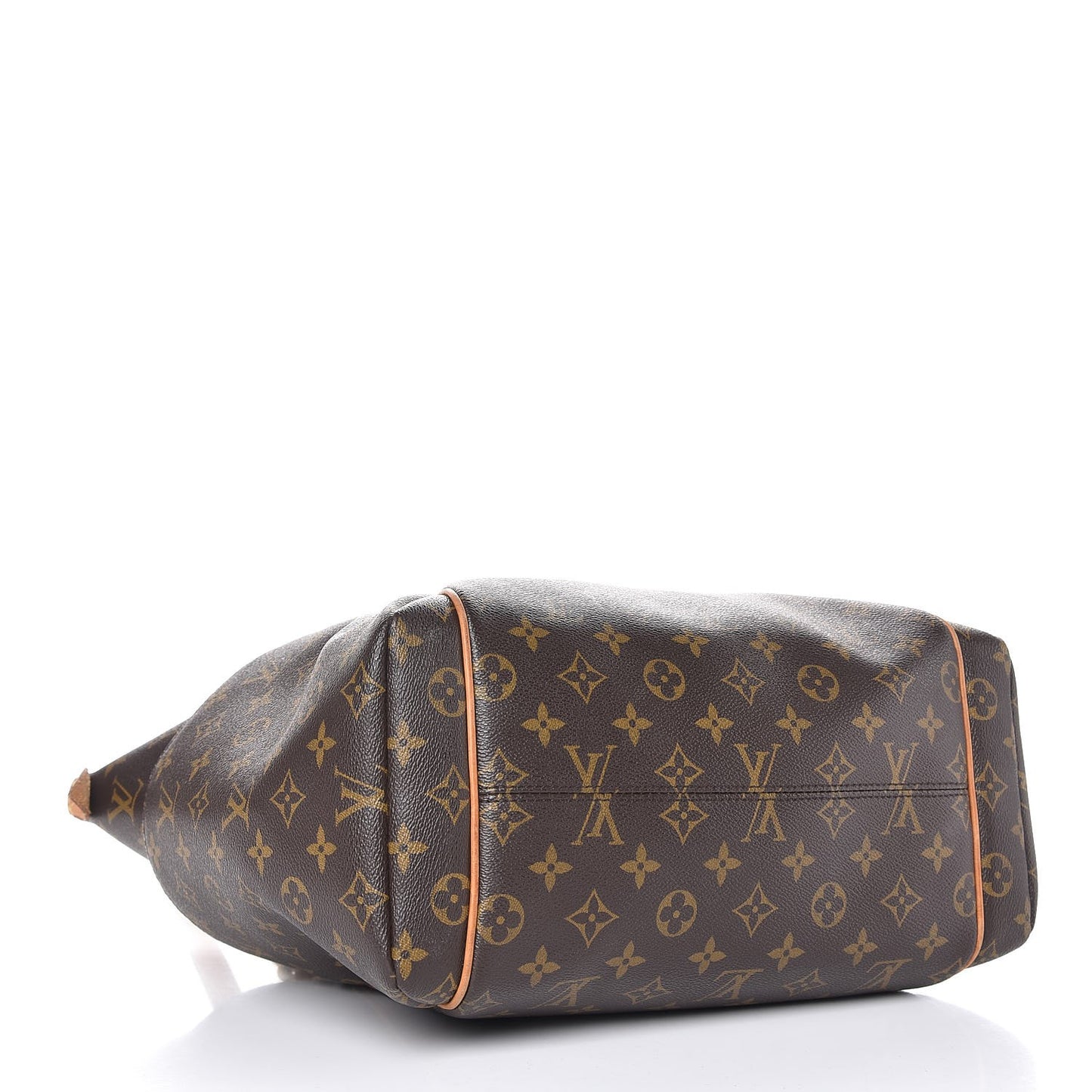 Monogram Totally MM