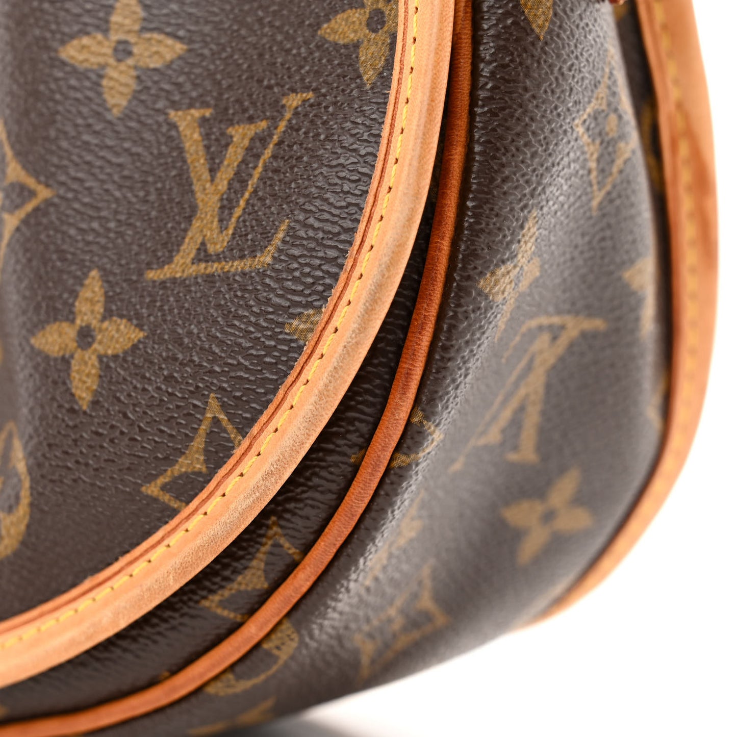 Monogram Menilmontant PM