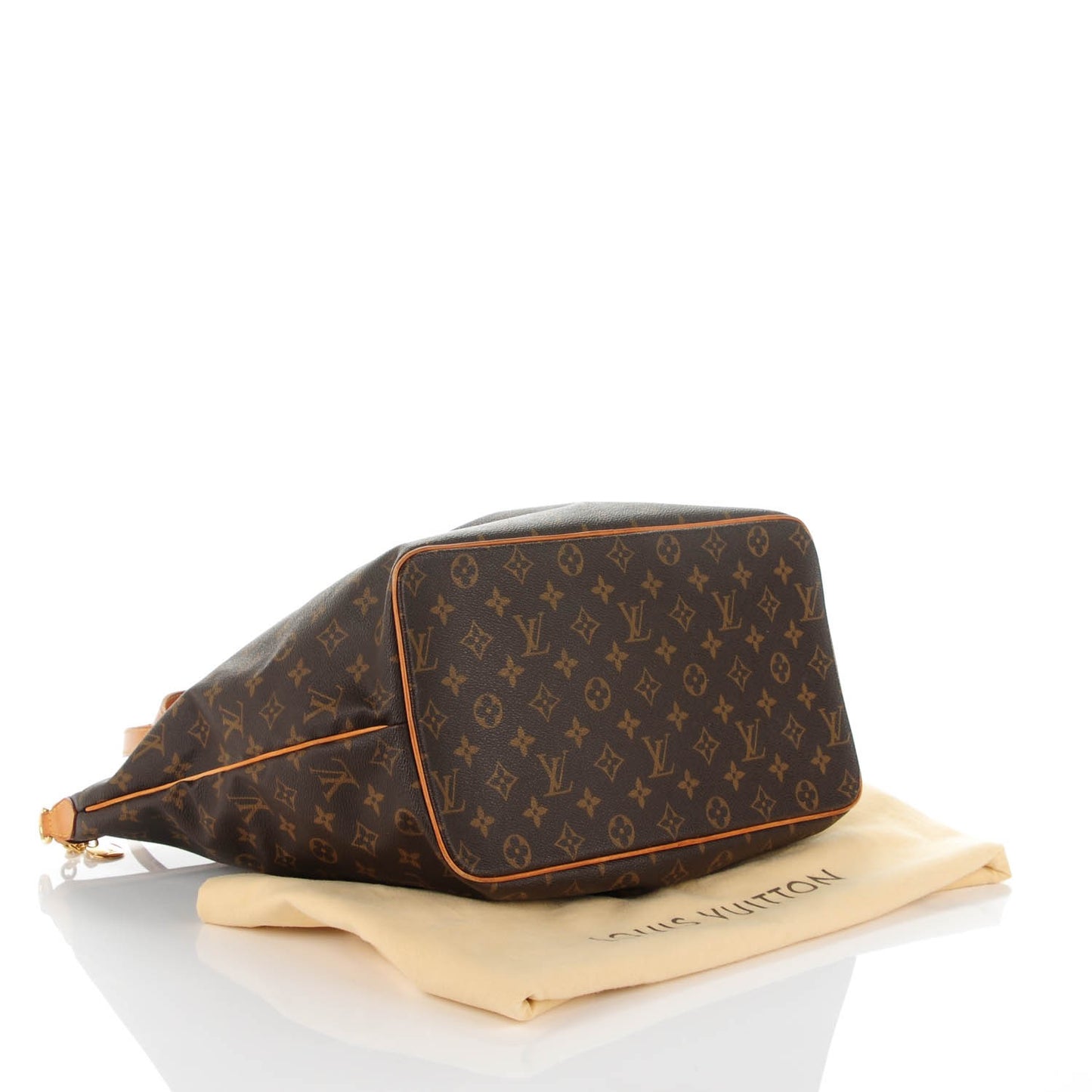 Monogram Palermo GM