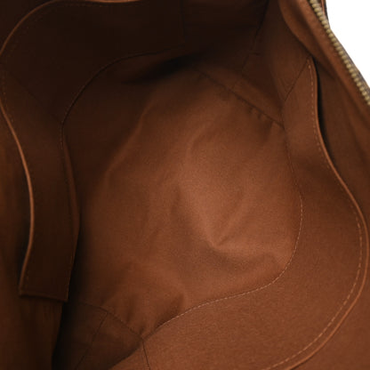 Louis Vuitton Monogram Totally MM 5 of 9