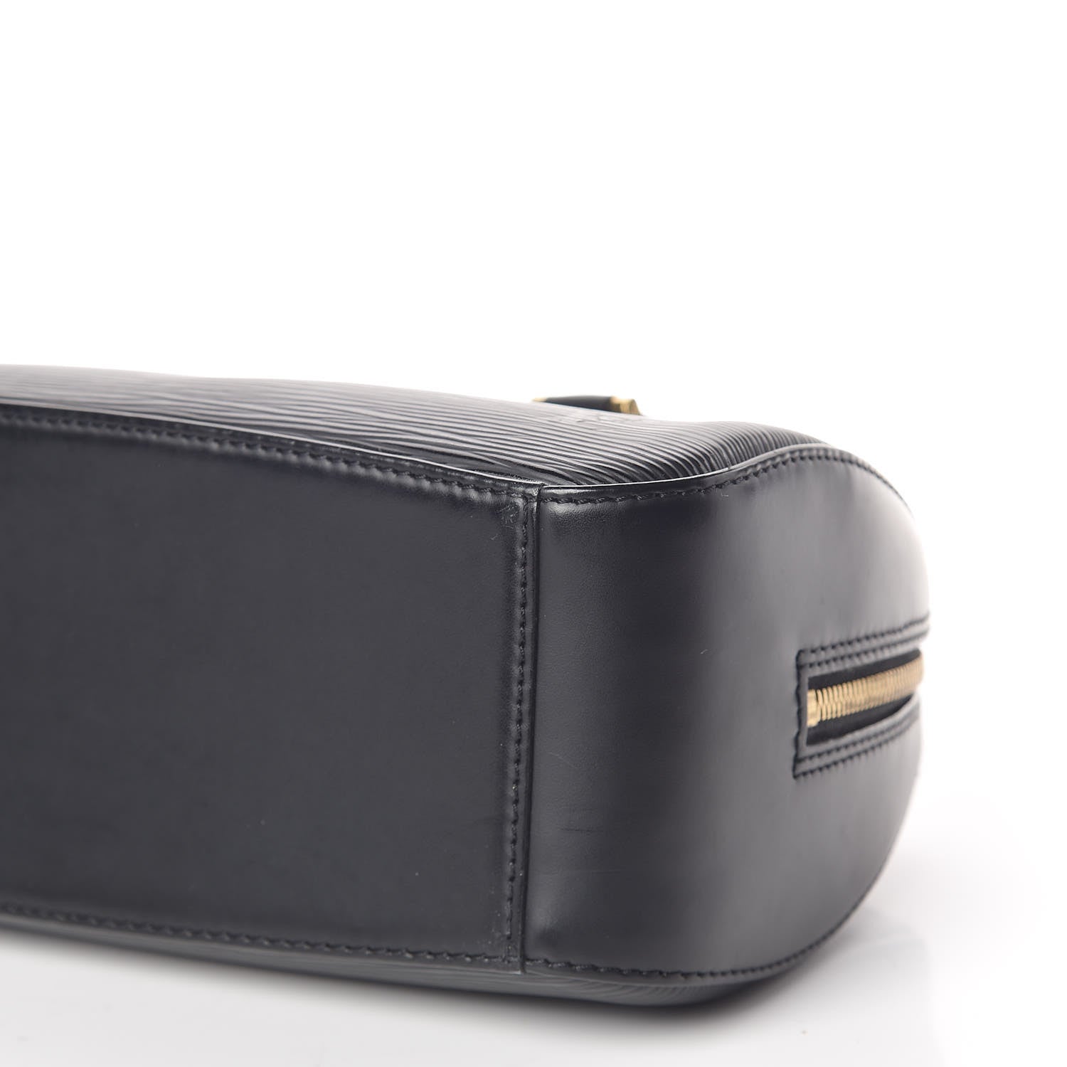 Louis Vuitton Epi Jasmin Black 9 of 10