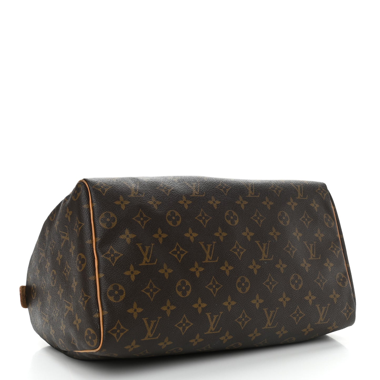 Monogram Speedy 35