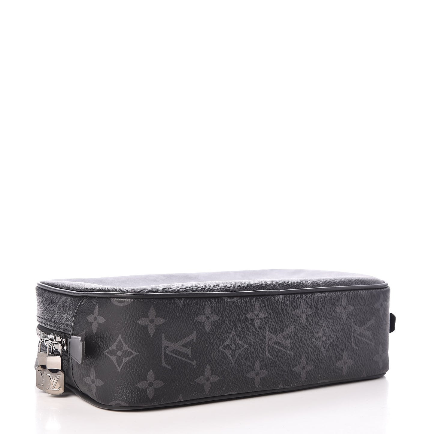 Monogram Eclipse Toilet Pouch GM